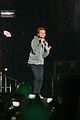 one direction rio brazil concert 06