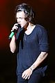 one direction rio brazil concert 11