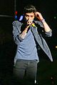 one direction rio brazil concert 16