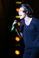 one direction rio brazil concert 18