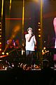 one direction rio brazil concert 19