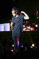 one direction rio brazil concert 22