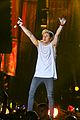 one direction rio brazil concert 23