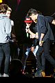 one direction rio brazil concert 24