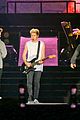 one direction rio brazil concert 31