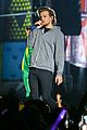 one direction rio brazil concert 32
