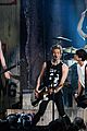 5 seconds of summer perfect bbmas 07