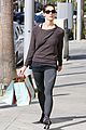ashley greene preps morthers day paper source 10