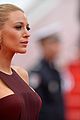 blake lively adele exarchopoulos cannes opening premiere 02
