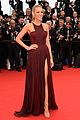 blake lively adele exarchopoulos cannes opening premiere 05