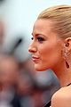 blake lively adele exarchopoulos cannes opening premiere 09