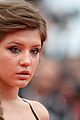 blake lively adele exarchopoulos cannes opening premiere 14