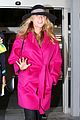 blake lively makes cannes arrival style 01