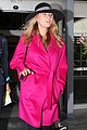 blake lively makes cannes arrival style 03
