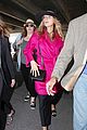 blake lively makes cannes arrival style 05