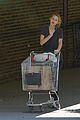 blake lively comfortable grocery shopping dogs 01