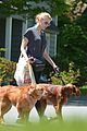 blake lively comfortable grocery shopping dogs 03