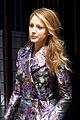 blake lively indulged in sundaes after the met ball 02
