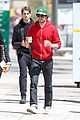 adam brody makes a coffee run for two14
