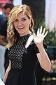 sophia bush my parents always there for me 04