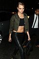 cara delevingne not afraid to show amazing abs 06
