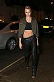 cara delevingne not afraid to show amazing abs 07