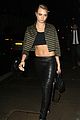 cara delevingne not afraid to show amazing abs 18