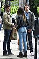 max charlie carver film the leftovers nyc 01