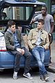 max charlie carver film the leftovers nyc 03