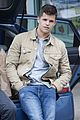 max charlie carver film the leftovers nyc 04