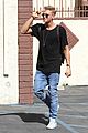cody simpson witney carson finals practice dwts 11