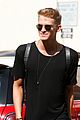 cody simpson witney carson finals practice dwts 12