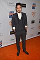 avan jogia cozies up to girlfriend zoey deutch at race to erase ms event04