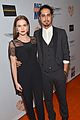 avan jogia cozies up to girlfriend zoey deutch at race to erase ms event08