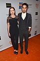 avan jogia cozies up to girlfriend zoey deutch at race to erase ms event09