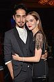 avan jogia cozies up to girlfriend zoey deutch at race to erase ms event10