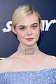 elle fanning maleficent hollywood premiere 04