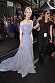 elle fanning maleficent hollywood premiere 07