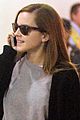 emma watson will graduate from college this sunday 04