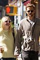dakota fanning keeps close to her boyfriend while out in nyc02