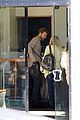 dakota fanning keeps close to her boyfriend while out in nyc08