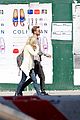 dakota fanning keeps close to her boyfriend while out in nyc12