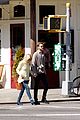 dakota fanning keeps close to her boyfriend while out in nyc18