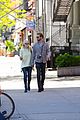 dakota fanning keeps close to her boyfriend while out in nyc21