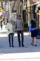 dakota fanning keeps close to her boyfriend while out in nyc26