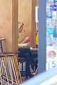 dakota fanning keeps close to her boyfriend while out in nyc33