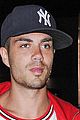 max george the wanted twitter rant03