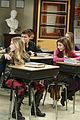 girl meets world premiere date new trailer 01