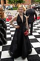 gracie gold nick goepper indy 500 ball race 01