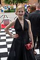 gracie gold nick goepper indy 500 ball race 07